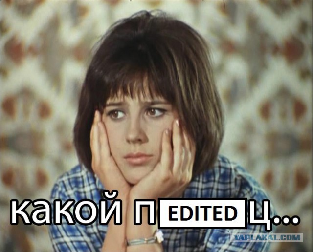 Камера наблюдения сняла, как стая собак загрызла мужчину