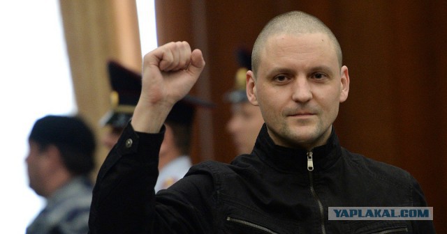 Сегодня я понял, что Путин будет всегда