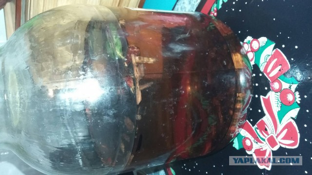 Мечты, мечты