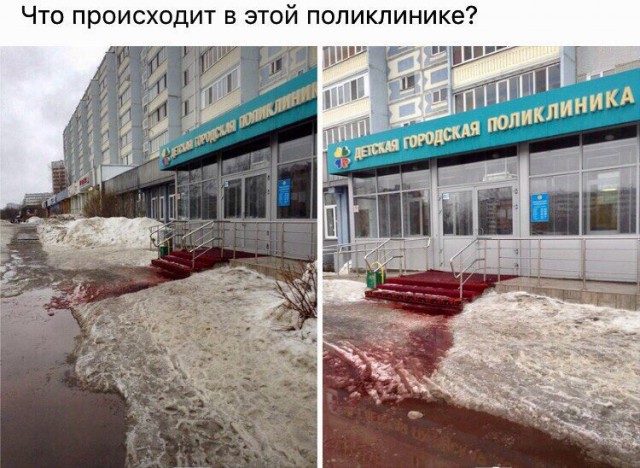 Просто картинки