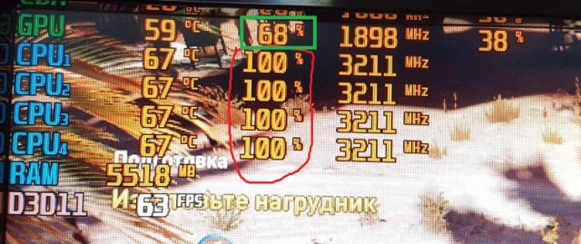 Wargaming 51