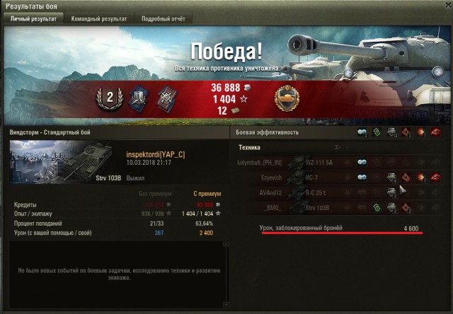 Wargaming 52