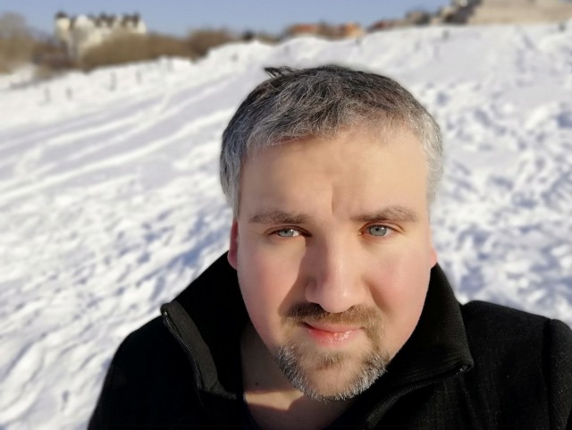 Итоги проверки пользователей