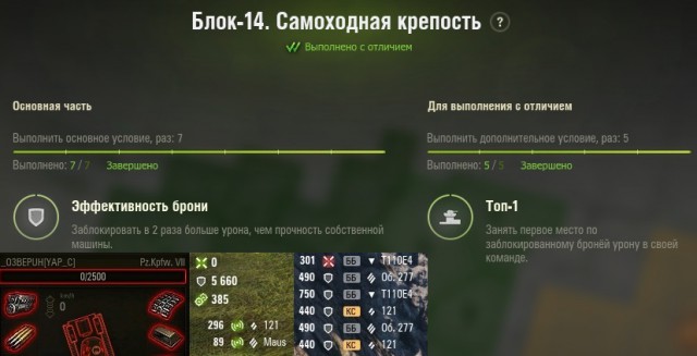 Wargaming 54