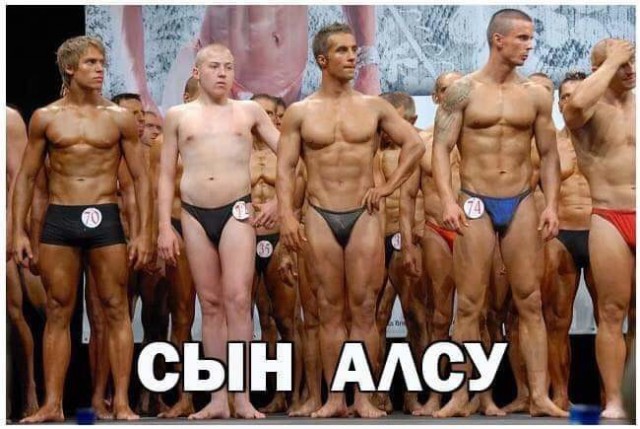 Немного картинок для настроения