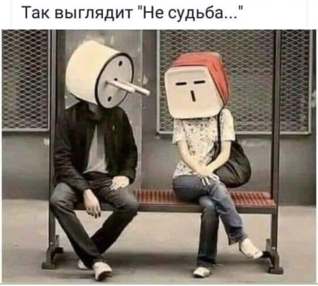 НестандART v. 39.0