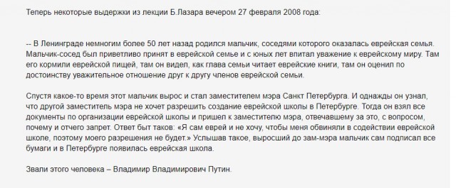 Численность экономически активного населения России рухнула рекордно с начала века