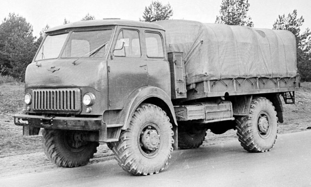 Игра на ЯПе: Угадай АВТО-2