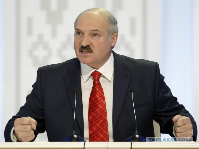 Грета, ну *птвoюмaть, ну как же так-то!?