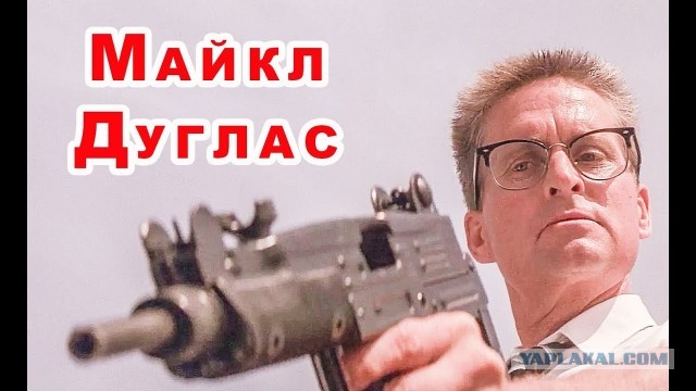 «Штамп неси сюда! Вы меня вызывали? Ставьте!» - у ростовчанина сдали нервы в налоговой