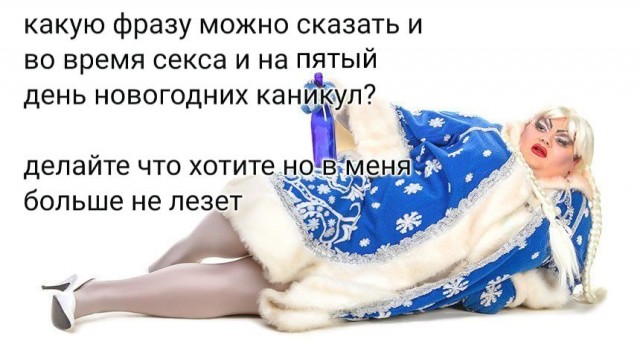 Бытие и сознание
