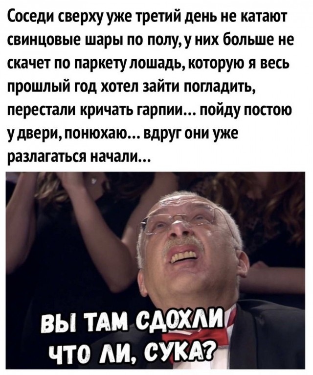 Бредзона 03.09.2020