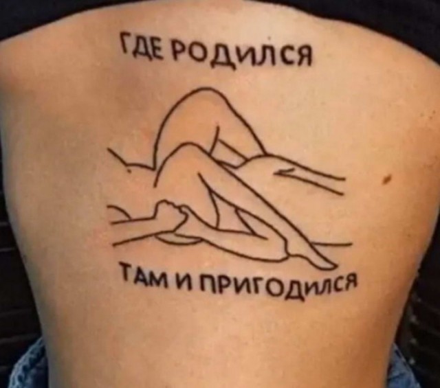 Скотсети и прочие интернеты 11.12.20