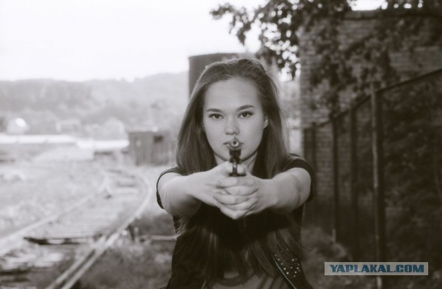Руки из жопы или как я Сменой 8М фотографировал. Сравнение фотографий