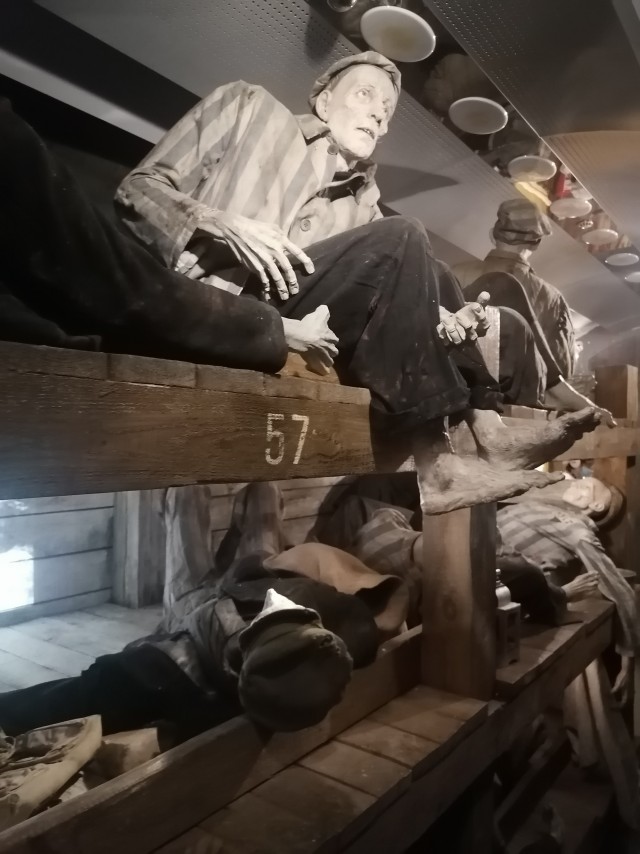Поезд Победы