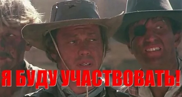 Умер Горбачёв