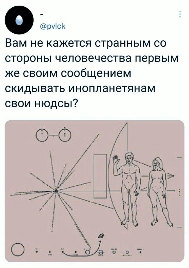 Так себе картинки 07.09.22