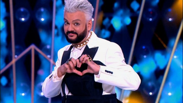 Болгария отказалась от участия в Евровидении 2023