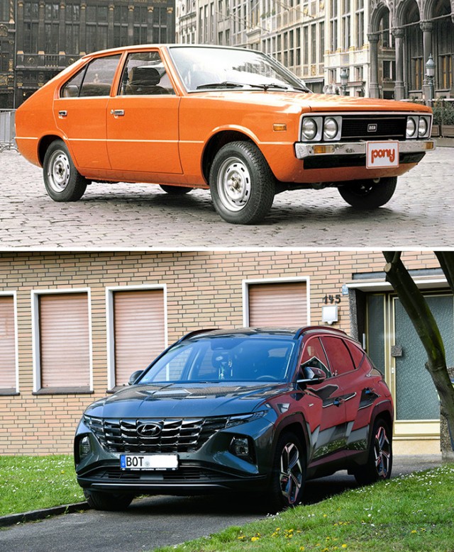 Было/стало