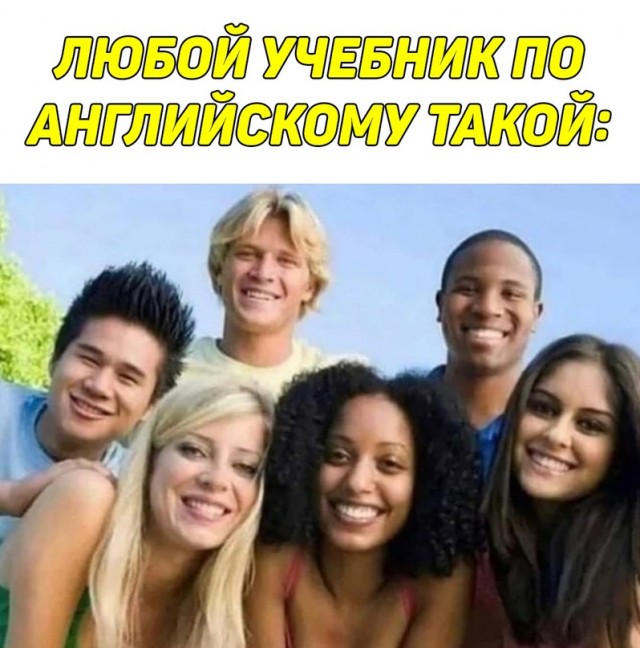 Немного картинок для настроения - 127