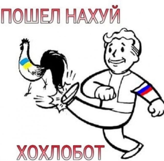 Что-то будет в Сербии?