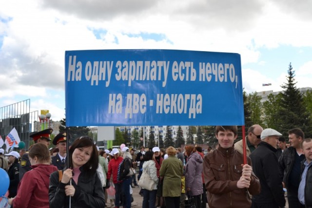 25 картинок