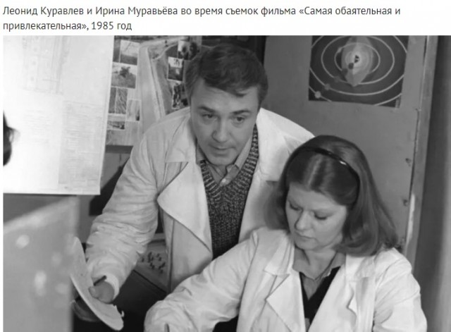 16 интересных исторических фото, которые едва ли получится найти в учебниках