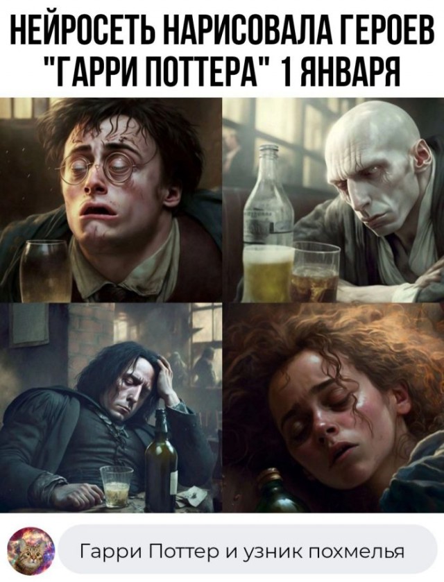 Картинки и мемы, всем хороших выходных