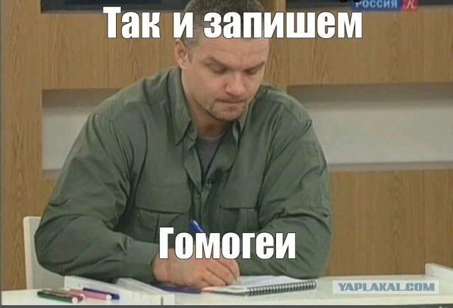 А вот вам задачка на вечер!