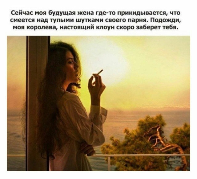 Всего понемногу. Выпуск от 13.03.