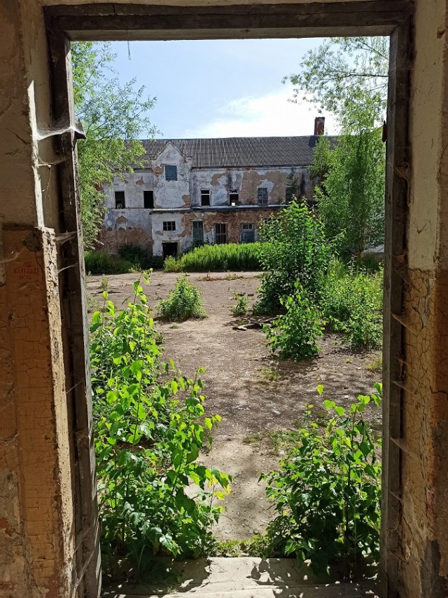 объект 11 4. объект 704 кубинка. объект 11 4. объект 11 4. советский танк объект 268.