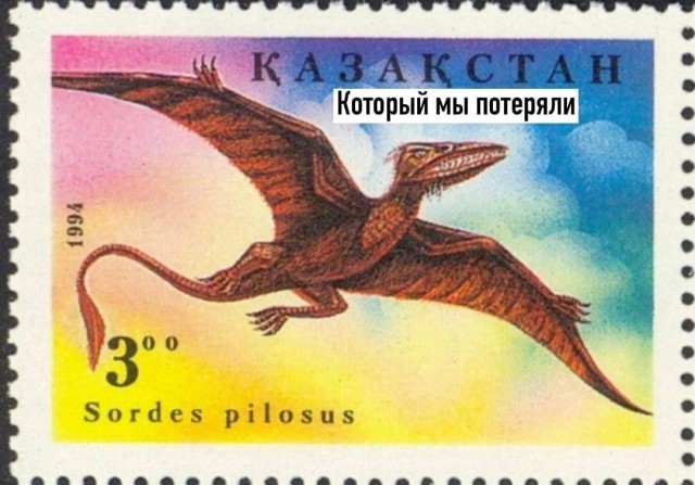 Так себе картинки 11.04.23