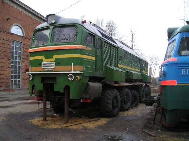 Игра на ЯПе: Угадай АВТО-6