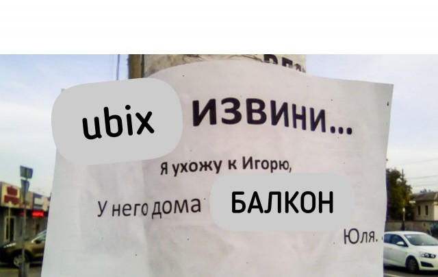 В Зеленогорске наслаждаются активной физической нагрузкой на свежем воздухе