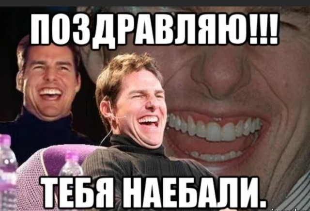 Чужих детей не бывает