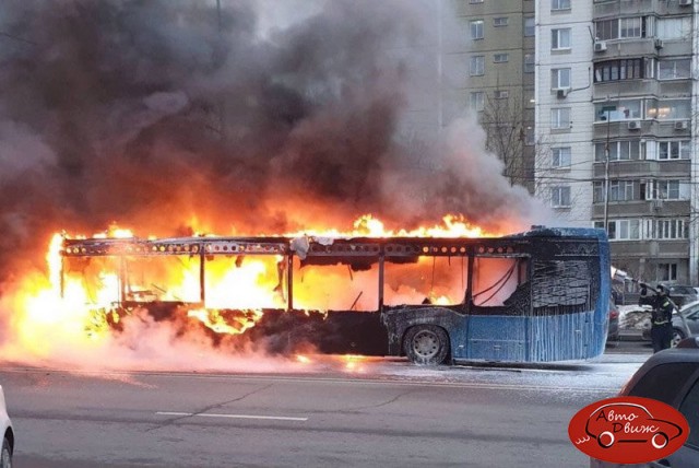 О безопасности