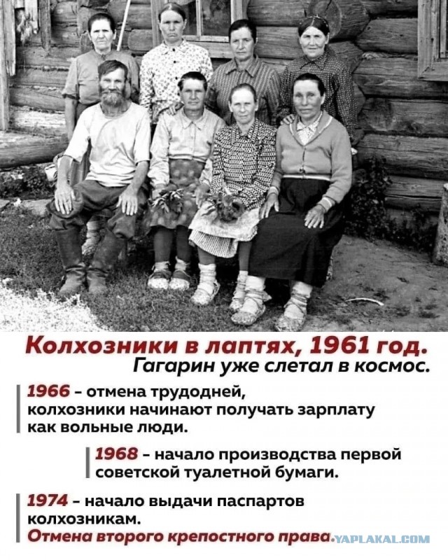 Интервенция  на молодую Советскую республику