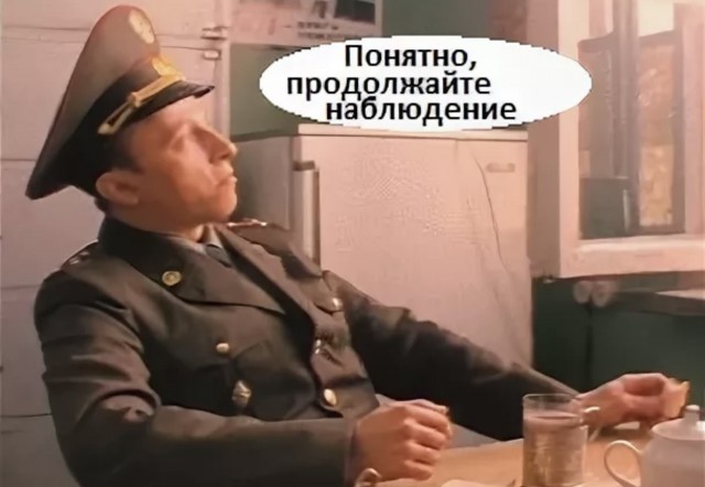 Участник «Зеленого марафона» в Москве скончался в больнице после забега