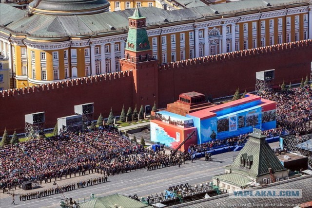 Площадь Ленина решили переименовать в свердловском городе