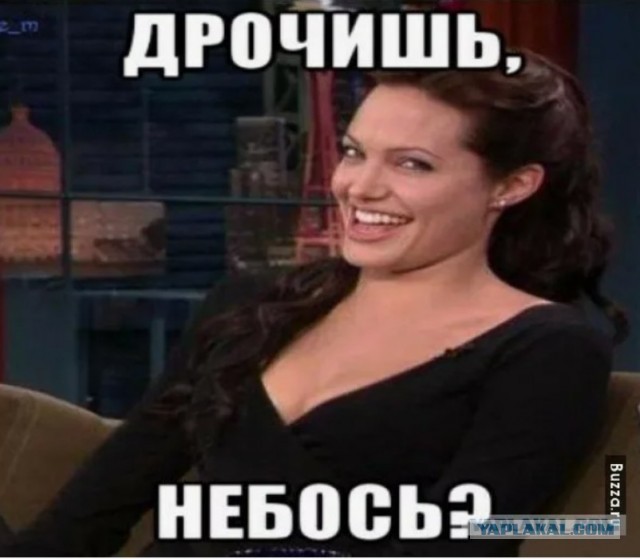 Сын нашёл себе разведёнку с прицепом и собирается жениться вопреки моей воле