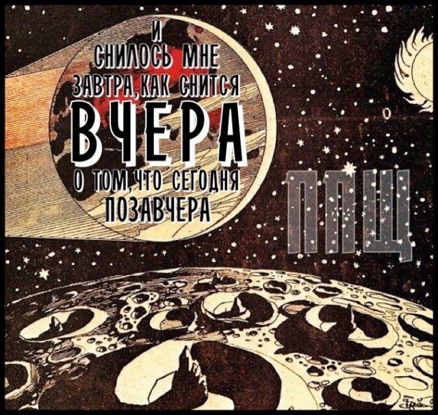 Прикольные и просто красивые картинки 16.08.2024