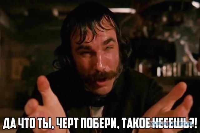 Зеленский: ВСУ будут бессрочно удерживать захваченные территории в Курской области