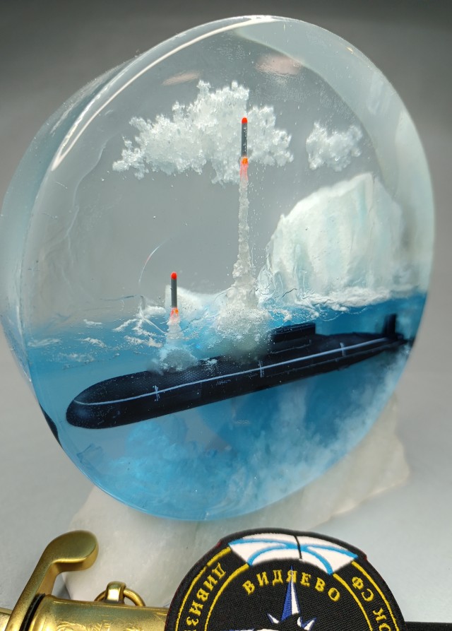 ТК-20 Северсталь