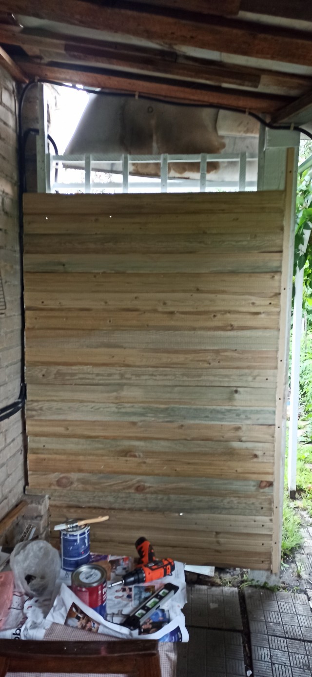 У всех бед одно начало