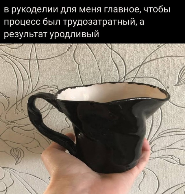 Немного картинок есть у меня на пятницу.