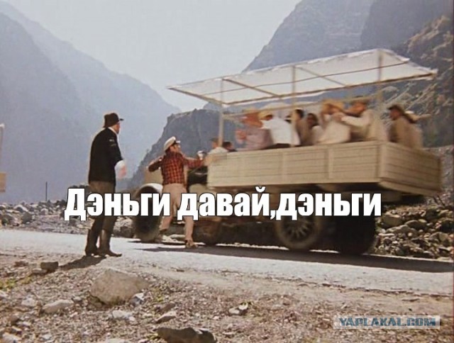 Россияне перестали покупать «Лады»—АвтоВАЗ может получить «исключительные налоговые льготы» от государства в качестве поддержки