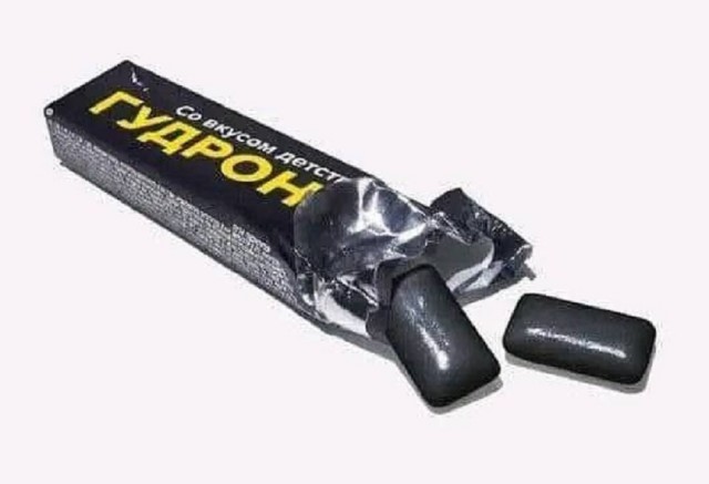 Так себе картинки 07.09.25