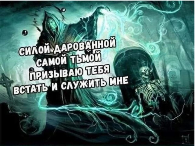 Бесплатно получаем расширенную поддержку по системе ESU для Windows 10⁠⁠