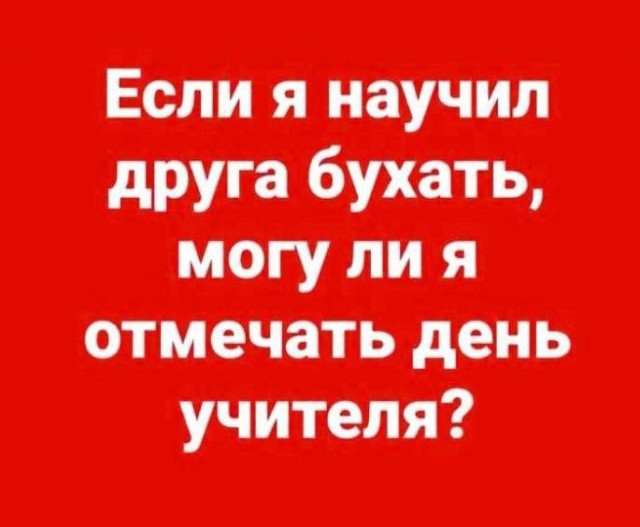 20432229.jpg