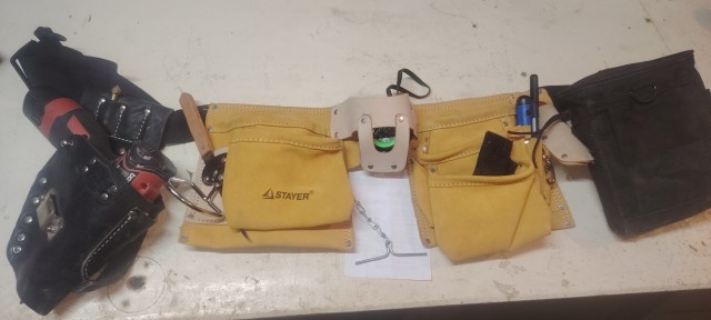 ЯП познавательный